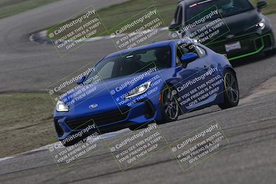 media/Nov-28-2025-Speed SF (Fri) [[b9fcb3577c]]/Green/Session 1 (Off Ramp)/